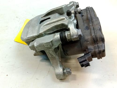 Right rear brake caliper MITSUBISHI ECLIPSE CROSS (GK_, GL_) Plug-in Hybrid 4WD (GL3W) | BP33726239M106 - Image 2