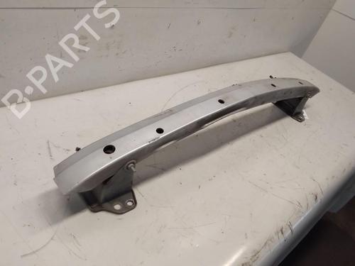 Andre OPEL CORSA C (X01) 1.0 (F08, F68) | BP29927223O1