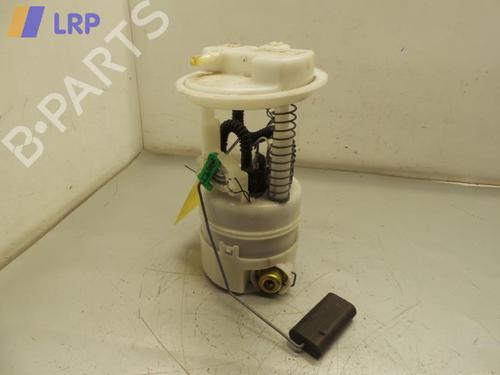 Used Fuel pump RENAULT CLIO III (BR0/1, CR0/1) [2005-2014]  20558619