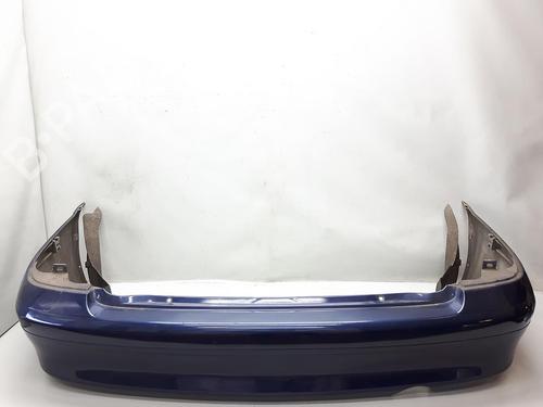 Used Rear bumper MAZDA 626 V Hatchback (GF) 2.0 (GFEP) (115 hp) 20519096