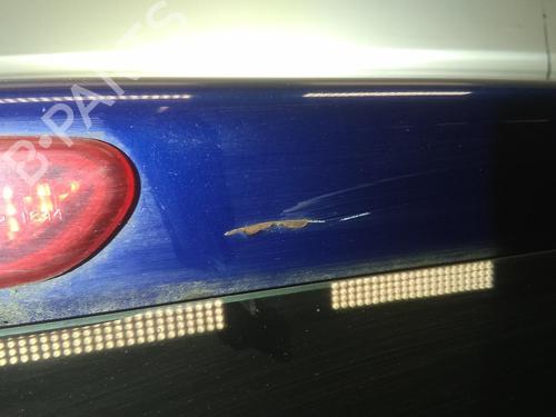 Other FIAT GRANDE PUNTO (199_) 1.4 (199AXB11, 199AXB1A, 199BXB1A, 199AXL1A) | BP20519480O1