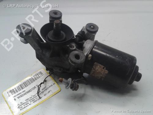 Viskermotor vindrude DAEWOO NUBIRA Wagon (J100) 2.0 16V | BP20586316M29 