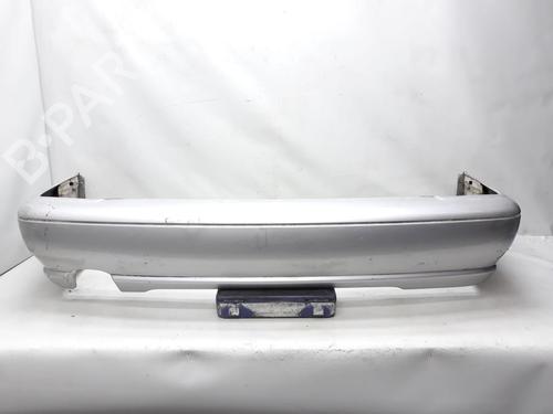 Used Rear bumper VOLVO S70 (874) 2.0 (126 hp) 20575902