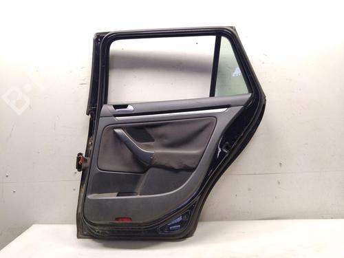 Right rear door VW GOLF V Variant (1K5) 1.9 TDI | BP28329357C5 