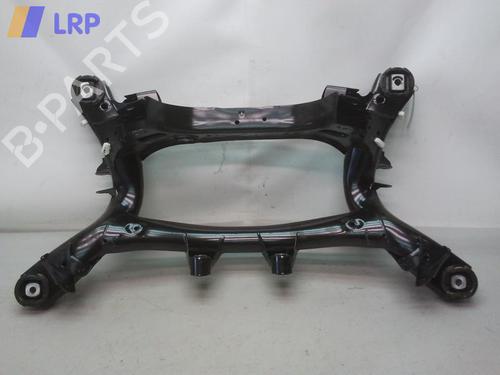 Rear axle BMW 1 (F20) 116 i | BP20553946M2 