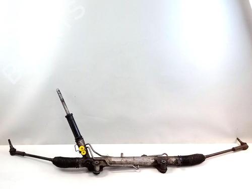 Used Steering rack Steering rack FORD TRANSIT V363 Platform/Chassis (FED, FFD) 2.0 EcoBlue (130 hp) 33996205 33996205