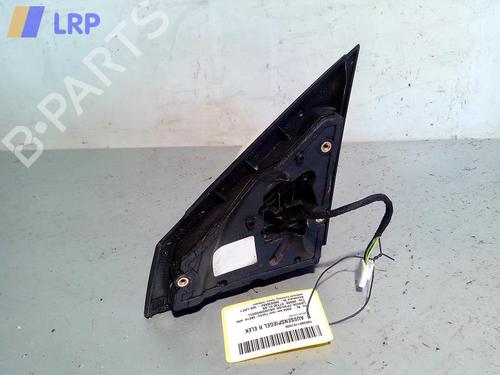 Right mirror LANCIA YPSILON (843_) 1.2 (843.AXB1A) | BP20534995C27 