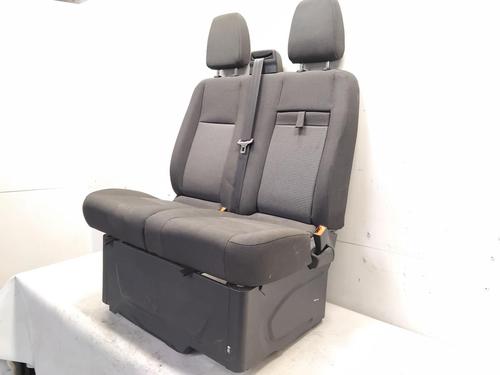 Andre FORD TRANSIT V363 Platform/Chassis (FED, FFD) 2.0 EcoBlue | BP34331045O1  - Image 7