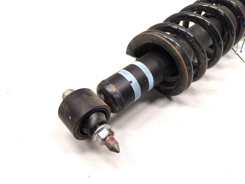 Right rear shock absorber MITSUBISHI ECLIPSE CROSS (GK_, GL_) Plug-in Hybrid 4WD (GL3W) | BP33410995M19 - Image 2