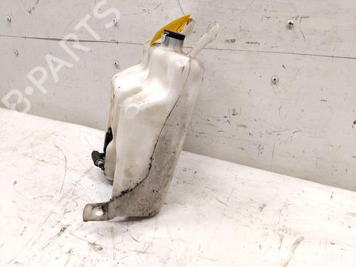 Windscreen washer tank NISSAN MICRA III (K12) 1.2 16V | BP31906873C113