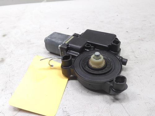 Right front window motor VW POLO V (6R1, 6C1) 1.4 (6R1) | BP20516263E20 