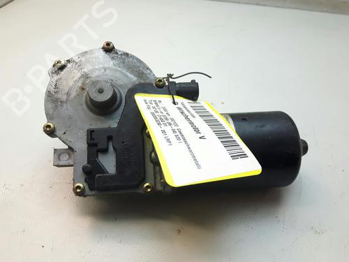 Front wiper motor BMW 5 (E39) 520 i | BP20586334M29 