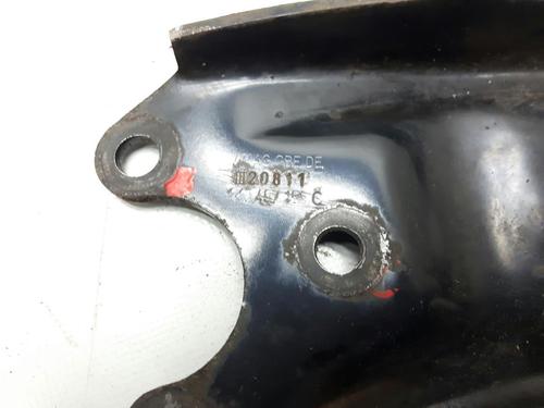 Used Right front suspension arm VW SCIROCCO III (137, 138) 1.4 TSI (160 hp) 20565140