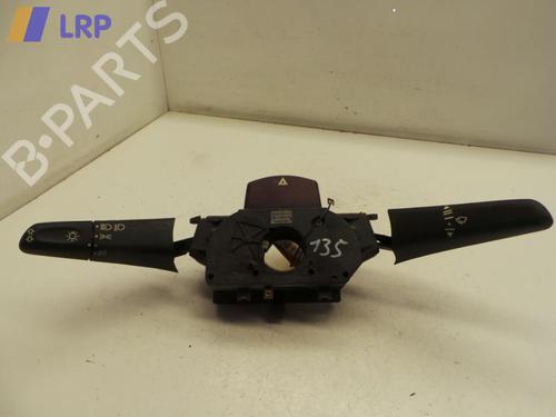 Steering column stalk MERCEDES-BENZ M-CLASS (W163) ML 320 (163.154) | BP20556986I23 