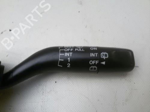 Used Steering column stalk MAZDA 323 F VI Hatchback (BJ) 1.5 16V (BJ5W) (88 hp) 20587480