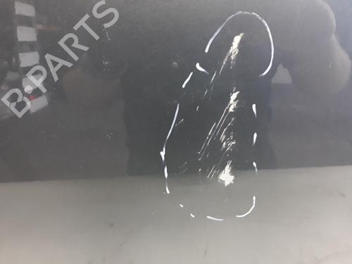 Left front door BMW 5 (E60) 520 i | BP20581727C2 