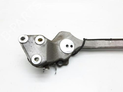 Other VW PHAETON (3D1, 3D2, 3D3, 3D4, 3D6, 3D7, 3D8, 3D9) 3.0 V6 TDI 4motion | BP20563574O1 