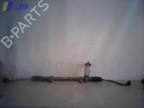 Used Steering rack HYUNDAI i30 (FD) 1.4 (109 hp) 20559526