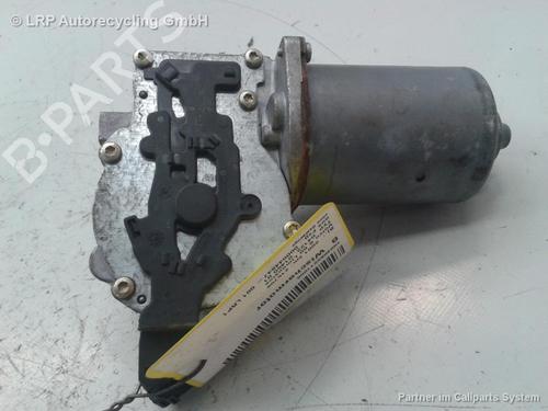 Front wiper motor VOLVO S60 I (384) 2.4 | BP20585332M29 