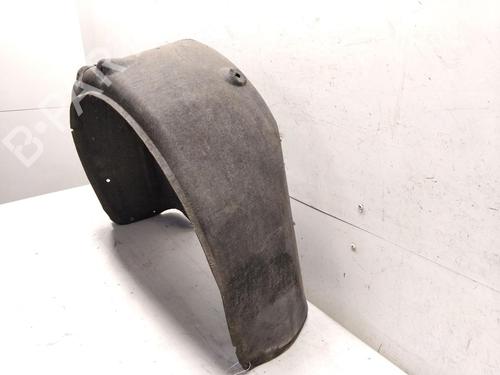 Hjulbue TESLA MODEL S (5YJS) P100D AWD | BP33438439C56 - Image 6