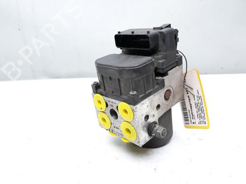 Pompe ABS VW PASSAT B5 Variant (3B5) 1.9 TDI (101 hp) 20554503