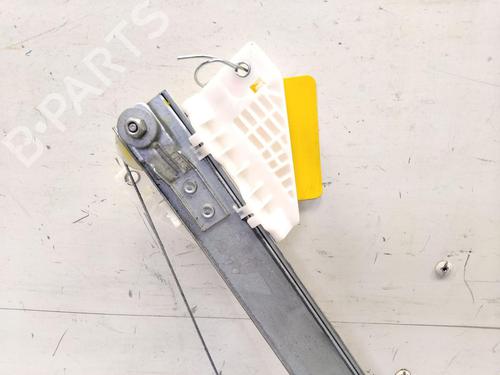 Rear right window mechanism FORD KUGA I 2.0 TDCi 4x4 | BP36166782C25  - Image 8