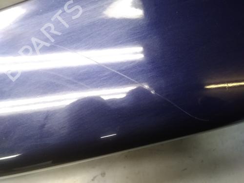 Tailgate BMW 3 Compact (E36) 316 i | BP20519481C6