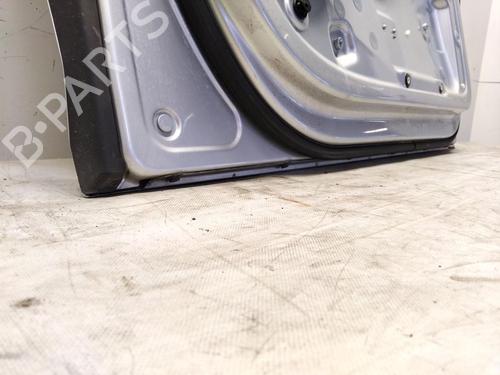 Left front door VW GOLF PLUS V (5M1, 521) 1.4 16V | BP35917443C2 - Image 3