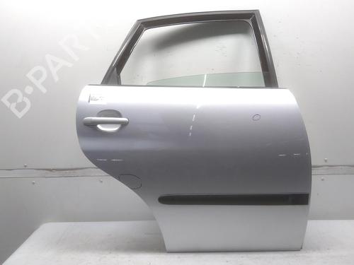 Used Right rear door SEAT CORDOBA (6L2) 1.4 16V (75 hp) 20518032