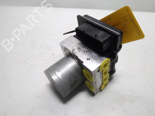 ABS pump BMW X3 (E83) 3.0 d | BP20524816M43 