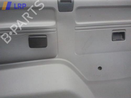 Other VW TRANSPORTER T5 Bus (7HB, 7HJ, 7EB, 7EJ) 2.5 TDI | BP27855577O1 