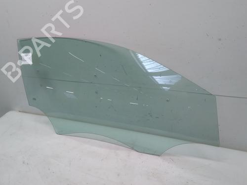 Front right door window SEAT IBIZA IV SC (6J1, 6P5) 1.6 TDI | BP20590906C19 