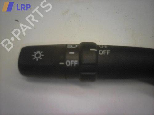 Switch SUZUKI LIANA (ER, RH_) 1.6 i (RH416) | BP20556954I30 