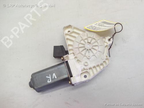 Used Right front window motor MERCEDES-BENZ A-CLASS (W169) A 150 (169.031, 169.331) (95 hp) 20544769