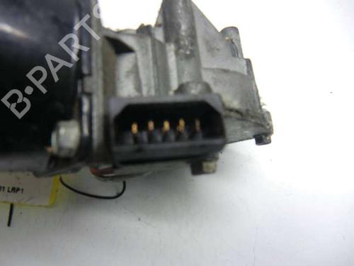 Front wiper motor VW GOLF II (19E, 1G1) 1.6 | BP20586483M29 