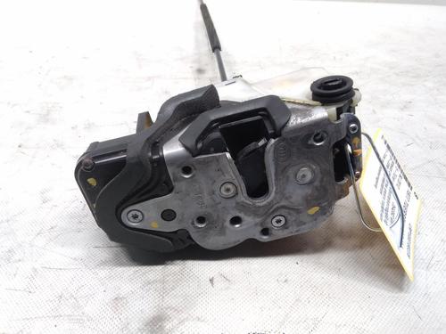 Rear left lock OPEL ASTRA J Sports Tourer (P10) 1.7 CDTI (35) | BP20592478C100 