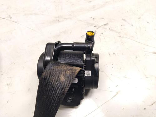 Front right seatbelt TESLA MODEL Y (5YJY) EV | BP31722746I25