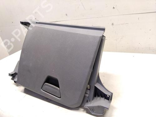 Handskerum FORD TRANSIT V363 Platform/Chassis (FED, FFD) 2.0 EcoBlue | BP33966241C95  - Image 10