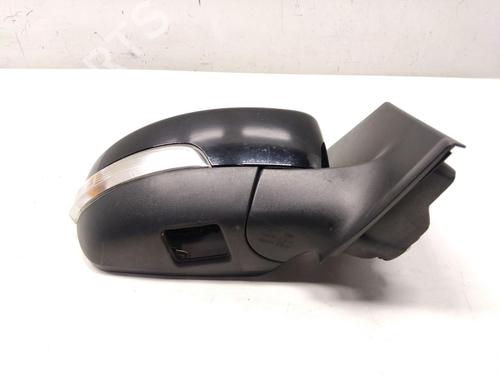 Other FORD KUGA I 2.0 TDCi 4x4 | BP35934766O1  - Image 8