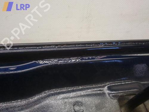 Hood CITROËN C2 (JM_) 1.4 | BP20562695C1