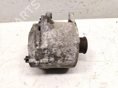 Other VW PHAETON (3D1, 3D2, 3D3, 3D4, 3D6, 3D7, 3D8, 3D9) 4.2 V8 4motion | BP32219306O1 