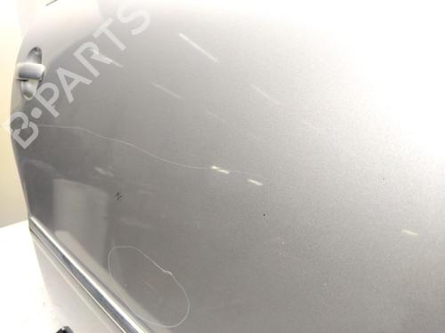 Other VW PASSAT B5.5 Variant (3B6) 1.8 T 20V | BP36934847O1  - Image 7