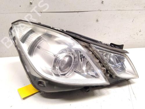 BP29955584O1 main image