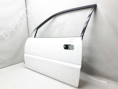 Left front door HONDA LOGO (GA) 1.3 (GA3) | BP20578348C2 