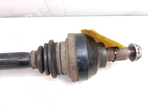 Right rear driveshaft BMW 7 (E38) 730 d | BP20529509M41 