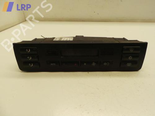 Climate control BMW 3 Touring (E46) 318 i | BP20553750I5 