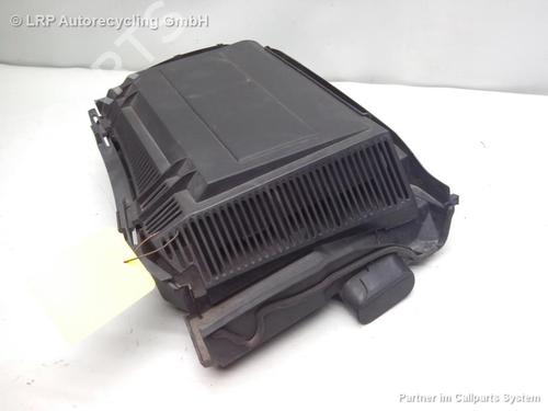 Luftfilter kasse BMW 5 (E39) 525 d (163 hp) 20561764