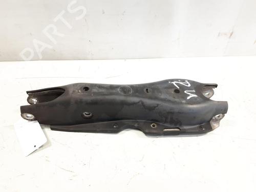 Right rear suspension arm MERCEDES-BENZ S-CLASS (W221, V221) S 350 (221.056, 221.156) | BP20596662M15 