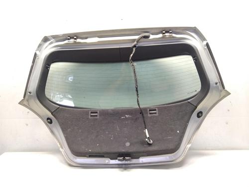 Tailgate OPEL ASTRA H (A04) 1.6 (L48) | BP26205142C6 