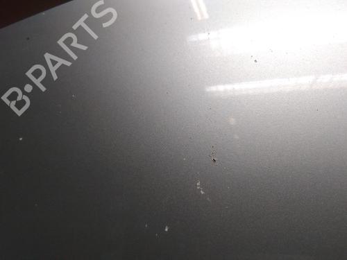 Hood SEAT CORDOBA (6K1, 6K2) 1.4 16V | BP20522519C1 